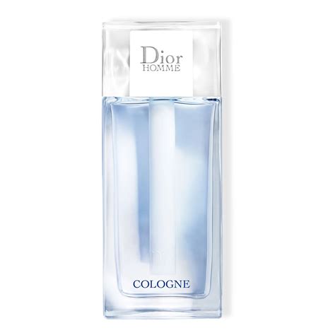 cologne blanche dior homme|Dior Homme cologne sephora.